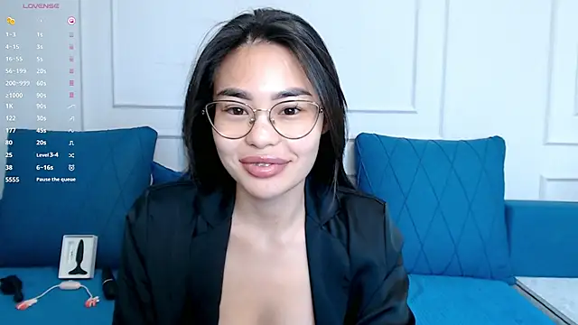 kwana colada online show from 04-03-26, 11:30