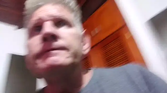 carlosbangsstar online show from 01-31-26, 07:23