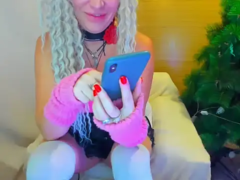 Ruda1919 online show from 11-28-25, 10:07