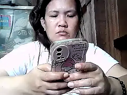 Snapshot of XbighotbootyX chatting on 12-20-24, 11:47 XbighotbootyX online show from 12-20-24, 11:47