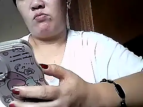 Snapshot of XbighotbootyX chatting on 12-25-24, 11:53 XbighotbootyX online show from 12-25-24, 11:53