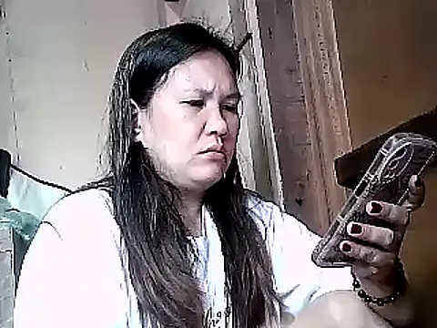 Snapshot of XbighotbootyX chatting on 12-26-24, 11:35 XbighotbootyX online show from 12-26-24, 11:35