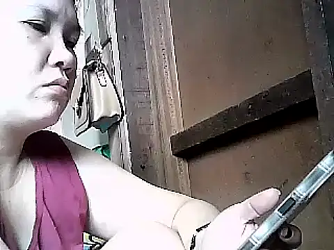 Snapshot of XbighotbootyX chatting on 01-05-25, 12:52 XbighotbootyX online show from 01-05-25, 12:52