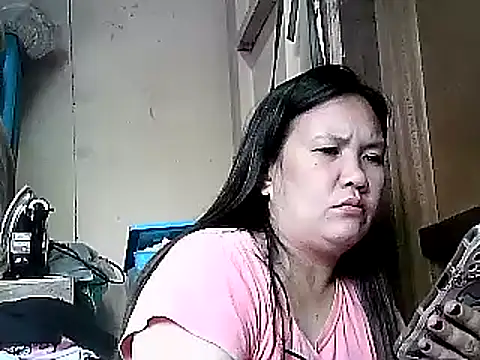 Snapshot of XbighotbootyX chatting on 01-12-25, 11:15 XbighotbootyX online show from 01-12-25, 11:15