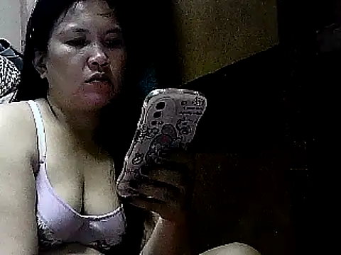 Snapshot of XbighotbootyX chatting on 01-21-25, 09:57 XbighotbootyX online show from 01-21-25, 09:57