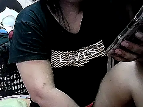 Snapshot of XbighotbootyX chatting on 03-19-25, 12:04 XbighotbootyX online show from 03-19-25, 12:04