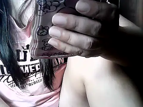 Snapshot of XbighotbootyX chatting on 09-10-25, 11:38 XbighotbootyX online show from 09-10-25, 11:38