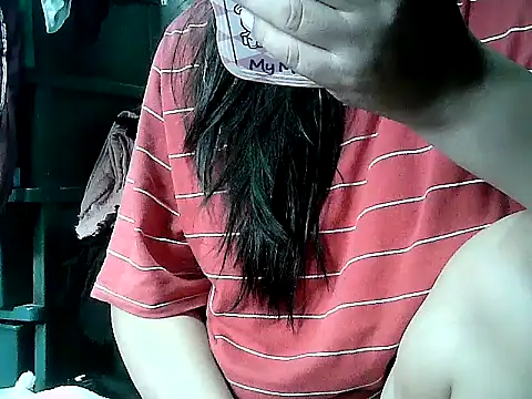 Snapshot of XbighotbootyX chatting on 09-22-25, 11:07 XbighotbootyX online show from 09-22-25, 11:07