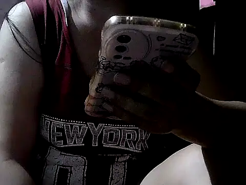 Snapshot of XbighotbootyX chatting on 10-20-25, 05:24 XbighotbootyX online show from 10-20-25, 05:24