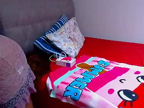 BootyliciousAssxxx online show from 12-15-24, 06:15