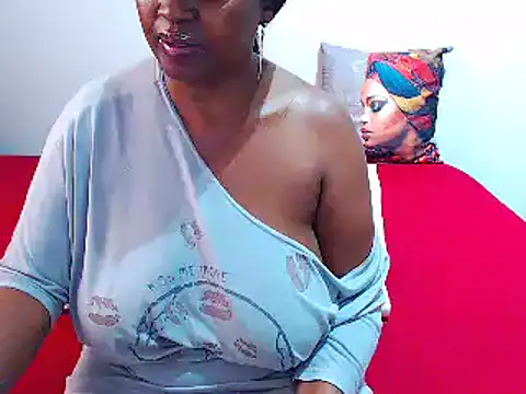 BootyliciousAssxxx online show from 01-21-25, 08:41