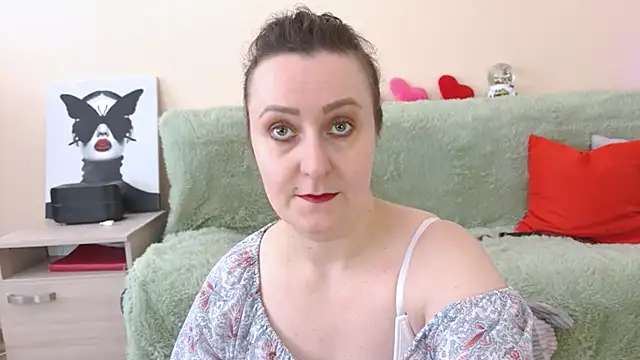 Pepper corn online show from 01-19-26, 08:18