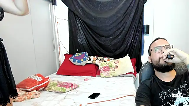 sgmr online show from 01-22-25, 07:45