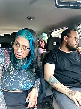 sgmr online show from 09-17-25, 01:35