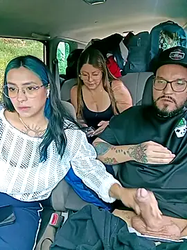 sgmr online show from 11-08-25, 02:28