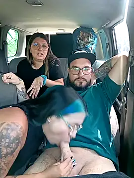 sgmr online show from 11-12-25, 02:39