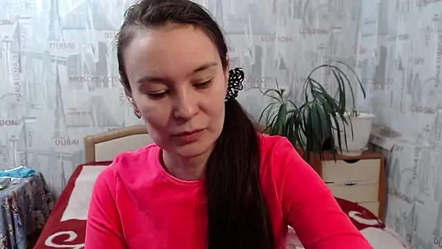 GinaQSoul online show from 12-13-24, 09:02