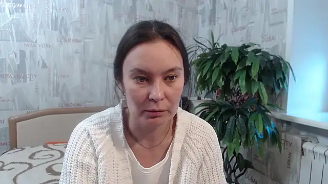 GinaQSoul online show from 02-25-26, 11:31