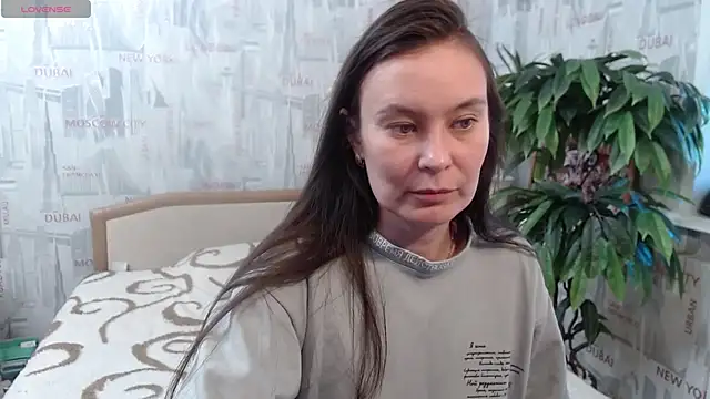 GinaQSoul online show from 03-26-26, 01:28