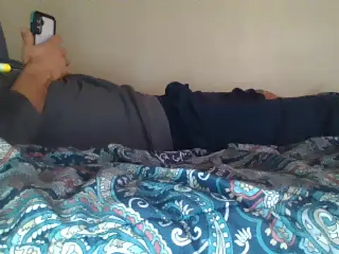 Bwc4u2Ride online show from 12-10-24, 08:49