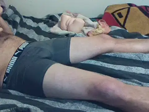 Bwc4u2Ride online show from 12-23-24, 01:03