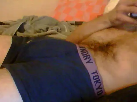 Bwc4u2Ride online show from 10-21-25, 09:43