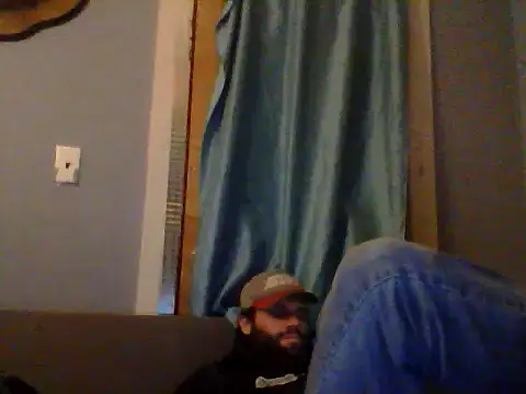 Bwc4u2Ride online show from 10-24-25, 08:22