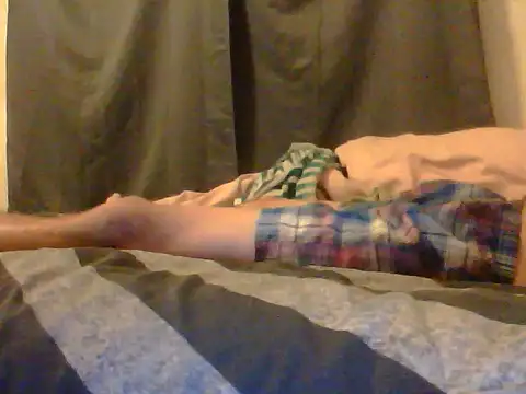 Bwc4u2Ride online show from 10-28-25, 01:31