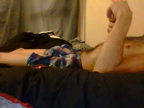 Bwc4u2Ride online show from 11-04-25, 03:38