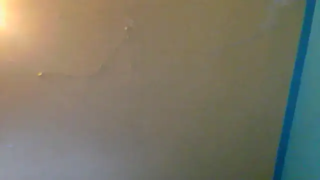 Bwc4u2Ride online show from 11-30-25, 02:54