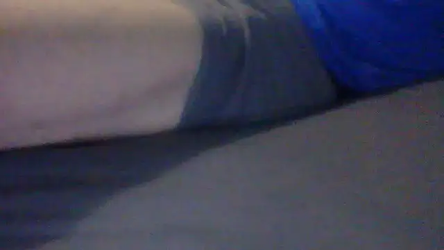 Bwc4u2Ride online show from 03-14-26, 02:28