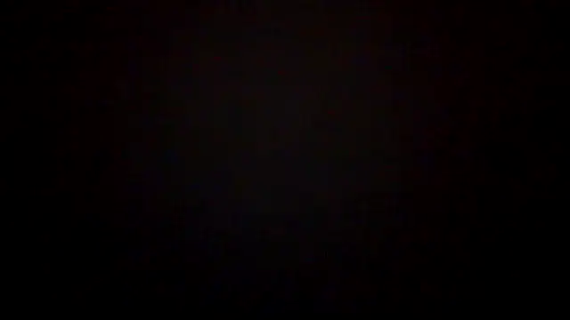 Bwc4u2Ride online show from 03-15-26, 12:49