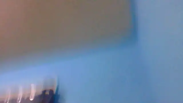 Bwc4u2Ride online show from 03-20-26, 04:17