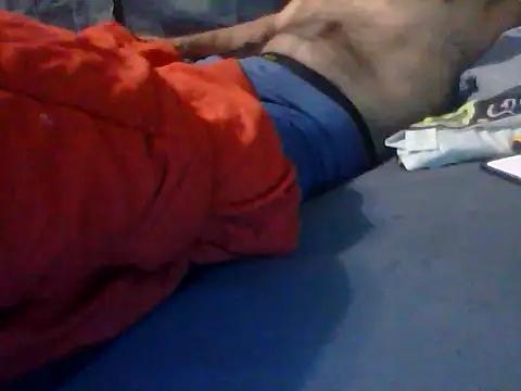 Bwc4u2Ride online show from 04-04-26, 10:02