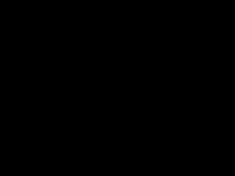 Snapshot of Bwc4u2Ride chatting on 07-17-26, 08:54 Bwc4u2Ride online show from 07-17-26, 08:54