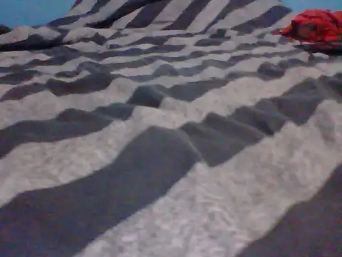 Snapshot of Bwc4u2Ride chatting on 07-21-26, 08:27 Bwc4u2Ride online show from 07-21-26, 08:27