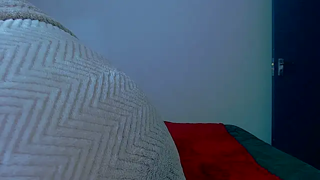 Curvy-Lisa online show from 10-04-25, 04:16