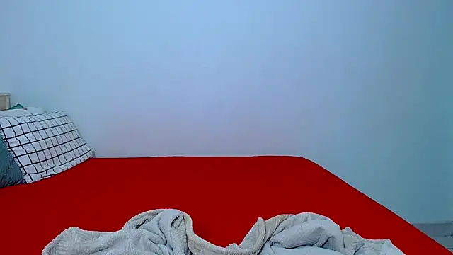 Curvy-Lisa online show from 06-12-26, 06:51