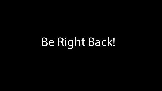 ArisaSkyTS online show from 02-01-26, 04:05
