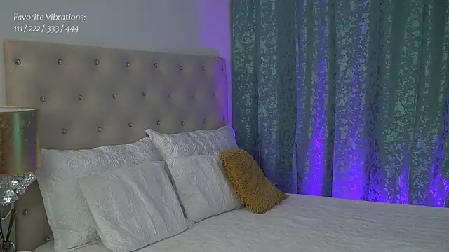 AlyonaX online show from 02-22-25, 08:09