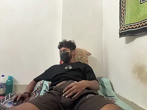 desi dick12 online show from 07-07-26, 11:42