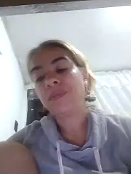 mari657 online show from 04-08-26, 02:44