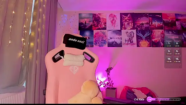 Snapshot of GoodWitch_ chatting on 01-16-25, 08:22 GoodWitch online show from 01-16-25, 08:22