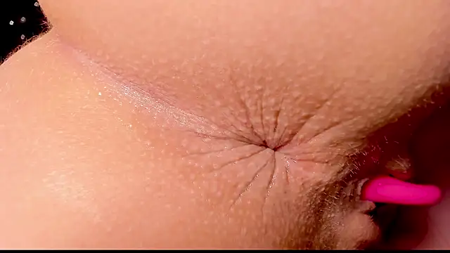 Snapshot of GoodWitch_ chatting on 02-12-25, 10:24 GoodWitch online show from 02-12-25, 10:24