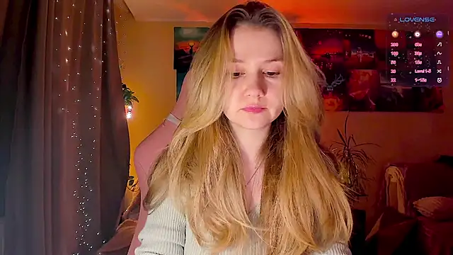 Snapshot of GoodWitch_ chatting on 09-18-25, 06:26 GoodWitch online show from 09-18-25, 06:26