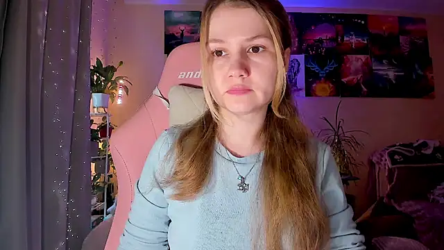 Snapshot of GoodWitch_ chatting on 09-26-25, 06:28 GoodWitch online show from 09-26-25, 06:28