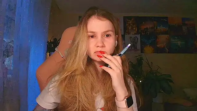 Snapshot of GoodWitch_ chatting on 11-23-25, 08:03 GoodWitch online show from 11-23-25, 08:03