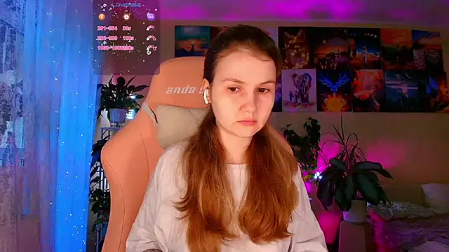 Snapshot of GoodWitch_ chatting on 11-27-25, 08:05 GoodWitch online show from 11-27-25, 08:05