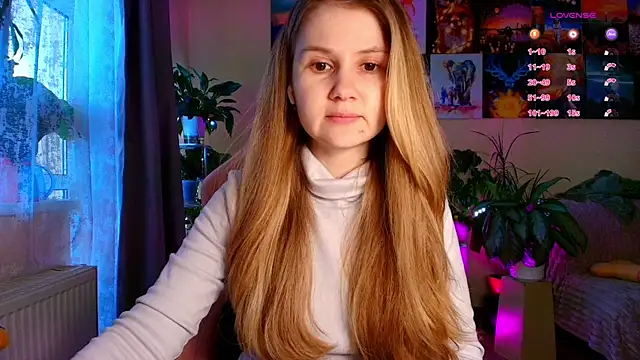 GoodWitch  online show from 02-11-26, 11:59