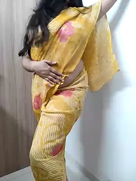 Snapshot of MumbaiMaskGirl chatting on 12-10-24, 12:38 MumbaiMaskGirl online show from 12-10-24, 12:38